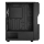 AeroCool PGS Menace Saturn RGB Czarna - 623757 - zdjęcie 5